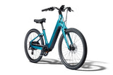 Aventon Pace 5 REC Step-Through Ebike