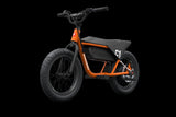 Himiway C1 Kids Electric Bike