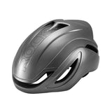 ROCKBROS Road Aero Bike Helmet for Adults TT Triathlon Helmet for Cycling