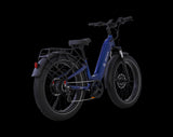 Aima Big Sur 2.0 Ebike