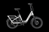 Velotric Fold 1 Plus Ebike