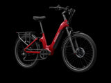 Himiway A7 Commuter eBike