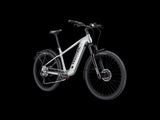 Velotric Summit 2 Ebike
