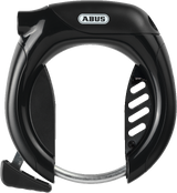(11260) PRO TECTIC™ 4960 NR
