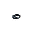 CLAMP BAND ADAPTER, SM-AD91, M-SIZE(W/S-SIZE=28.6MM ADAPTER)