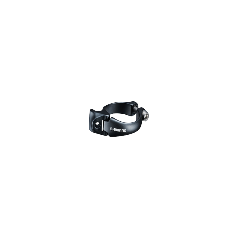 CLAMP BAND ADAPTER, SM-AD91, M-SIZE(W/S-SIZE=28.6MM ADAPTER)