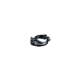 CLAMP BAND ADAPTER, SM-AD91, M-SIZE(W/S-SIZE=28.6MM ADAPTER)