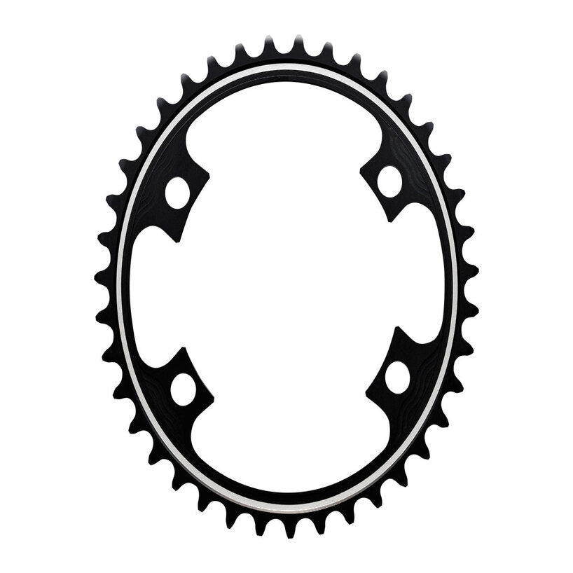 FC-6800 Chainring 39T-MD for 53-39T