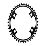 FC-6800 Chainring 39T-MD for 53-39T