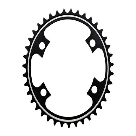 FC-6800 Chainring 39T-MD for 53-39T