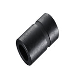 TL-S702 RIGHT HAND CONEINSTALLATION TOOL