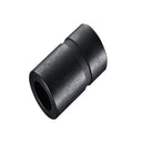 TL-S702 RIGHT HAND CONEINSTALLATION TOOL