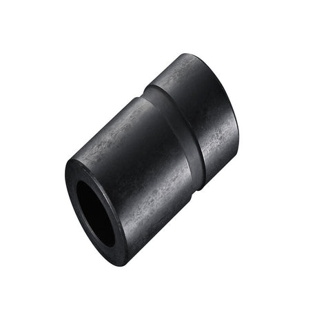 TL-S702 RIGHT HAND CONEINSTALLATION TOOL
