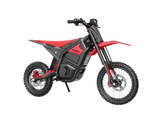 Yozma IN 10 Off-Road Electric Mini Dirt Bike For Teens & Adults