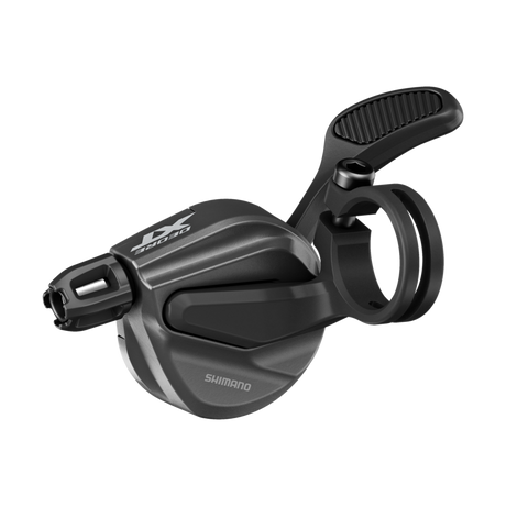 SHIFT LEVER, SL-M8100, DEORE-XT, RIGHT 12-SPD