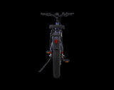 Aima Big Sur 2.0 Ebike