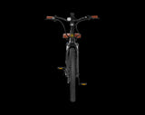 Aima Santa Monica Ebike