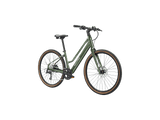Velotric Tempo Ebike