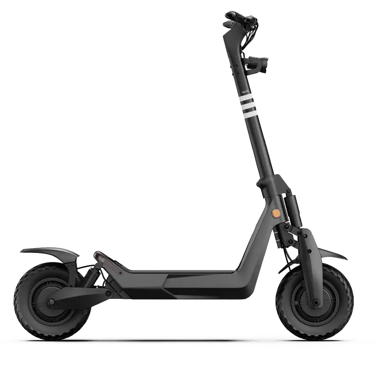 OKAI Panther ES800