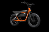 Himiway C1 Kids Electric Bike