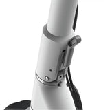 OKAI NEON Lite ES10 eScooter