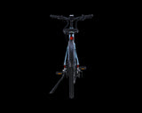 Aima Key West Ebike