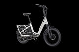 Velotric Fold 1 Plus Ebike
