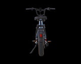 Aima Big Sur Sport 2.0 Ebike