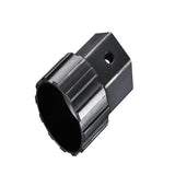 TL-LR20 LOCK RING REMOVAL TOOL