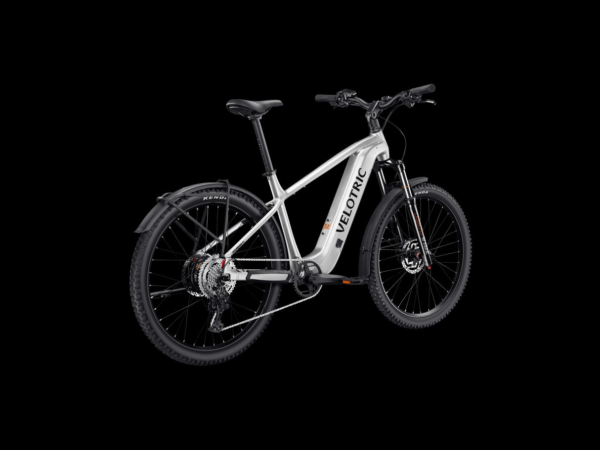 Velotric Summit 2 Ebike