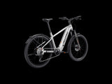 Velotric Summit 2 Ebike