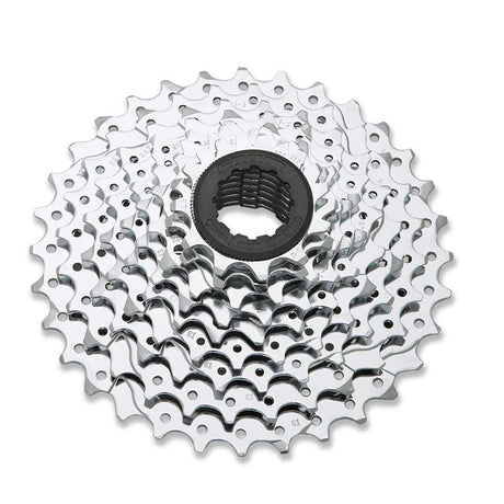 PG-950 MTB