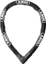 CITYCHAIN™ 1010 (4.6' / 3.6' / 2.8')