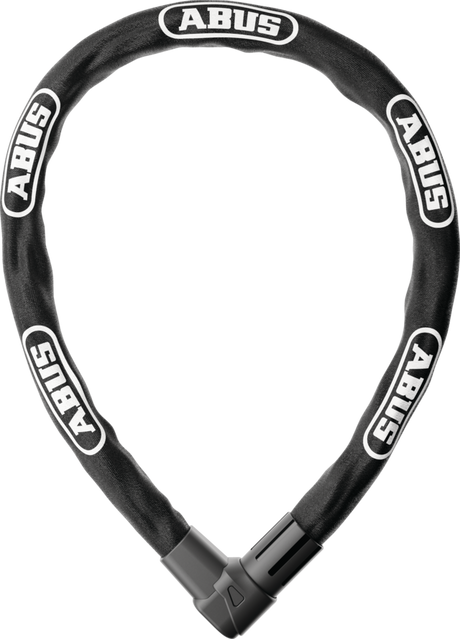 CITYCHAIN™ 1010 (4.6' / 3.6' / 2.8')