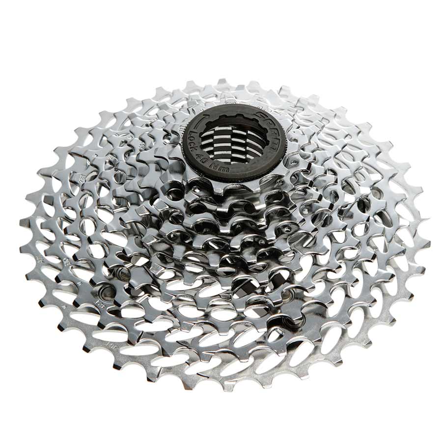 SRAM, PG-1130, 11sp. cassette, 11-42T