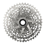 PG-1231 XPLR