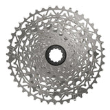 PG-1231 XPLR