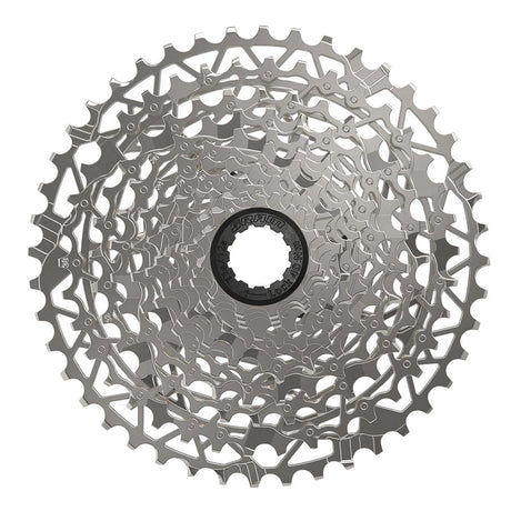 PG-1231 XPLR