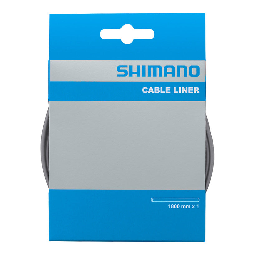TUBE LINER 1800MM