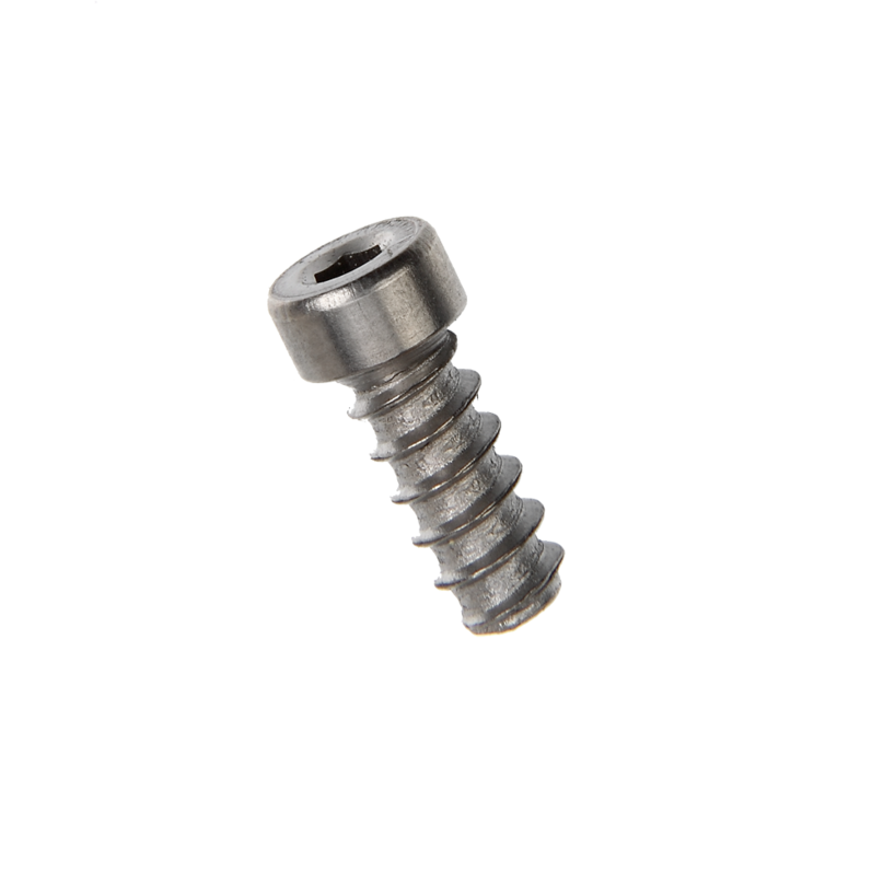ST-R8000 GRIP ADJUSTING SCREW