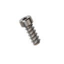 ST-R8000 GRIP ADJUSTING SCREW