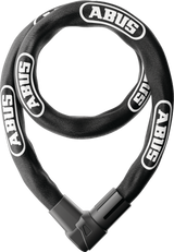 CITYCHAIN™ 1010 (4.6' / 3.6' / 2.8')