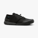 SH-GF400 BICYCLE SHOES | BLACK 48