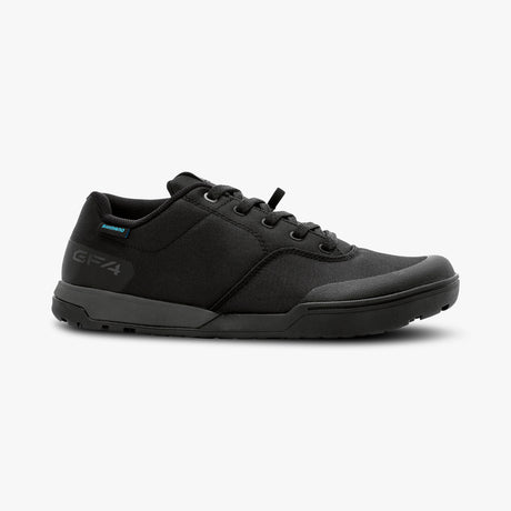 SH-GF400 BICYCLE SHOES | DARK BLUE 38
