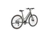 Velotric Tempo Ebike