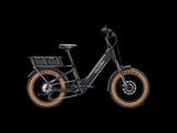 Velotric GoMad Ebike