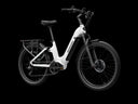 Himiway A7 Commuter eBike