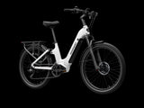 Himiway A7 Commuter eBike