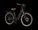 Aima Santa Monica Ebike