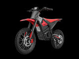 Yozma IN 10 Pro High-Performance Off-Road Electric Dirt Bike